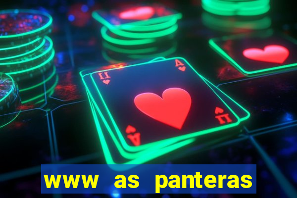 www as panteras com br